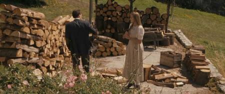 the wicker man
