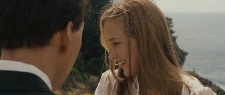 the wicker man