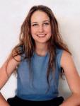 leelee sobieski la merveilleuse